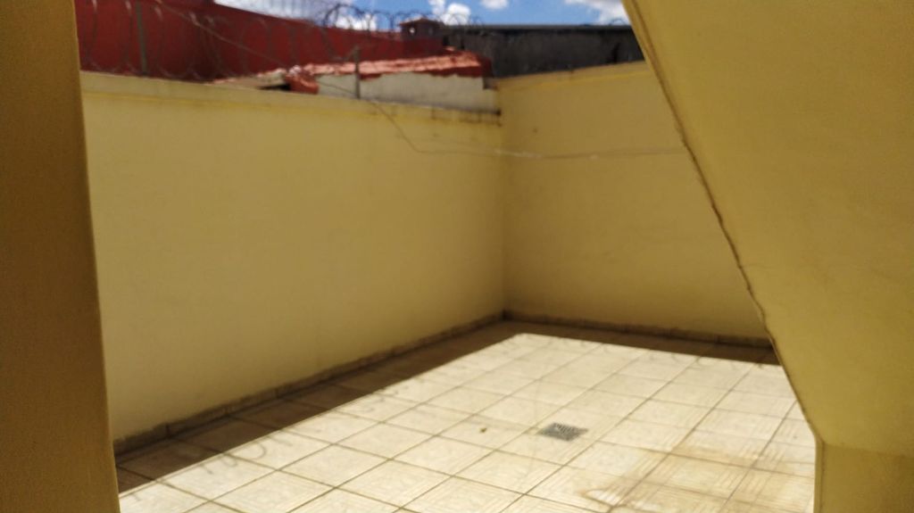 Sobrado, 3 quartos, 153 m² - Foto 25