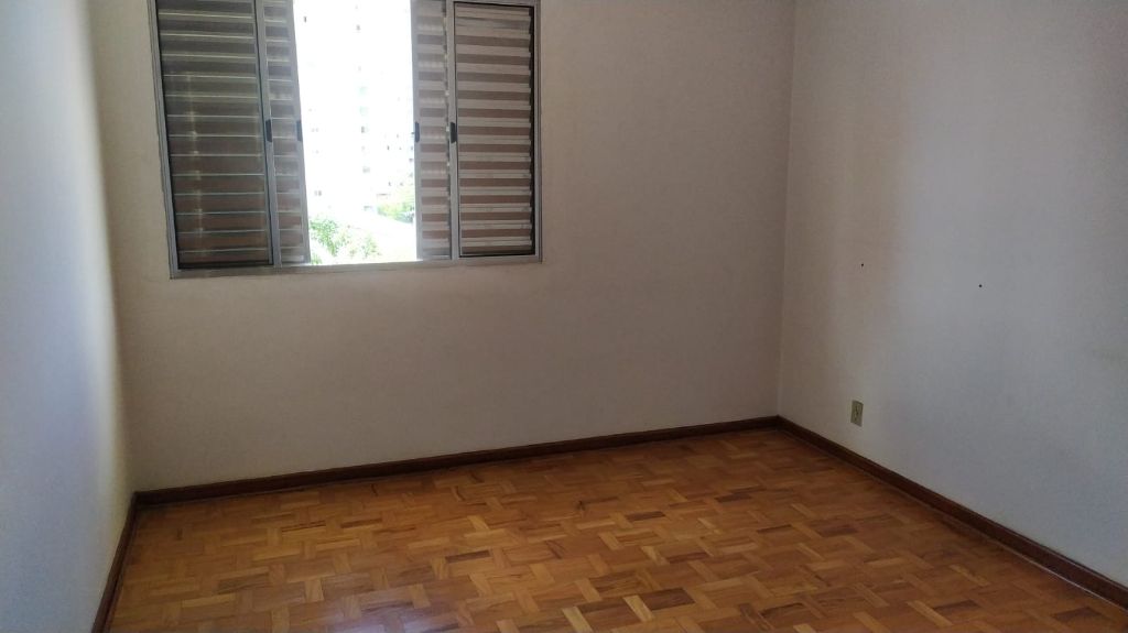 Sobrado, 3 quartos, 153 m² - Foto 27