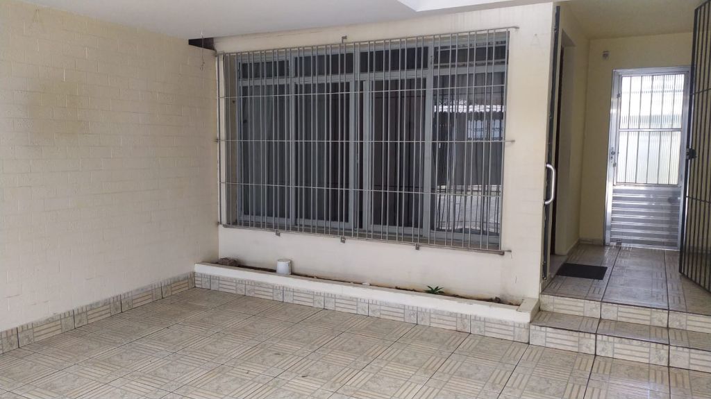 Sobrado, 3 quartos, 153 m² - Foto 28
