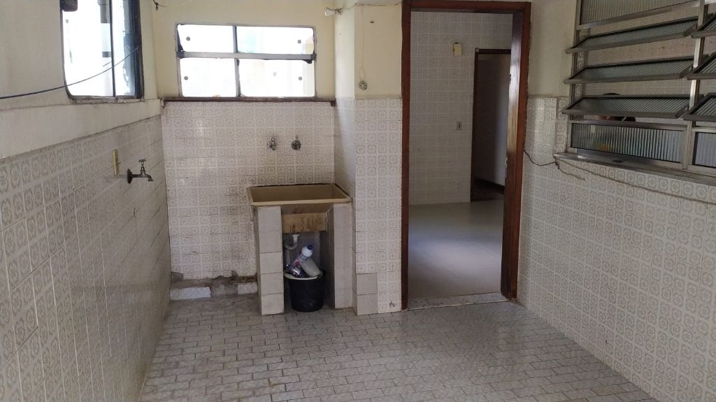 Sobrado, 3 quartos, 153 m² - Foto 20