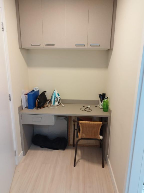 Apartamento, 2 quartos, 86 m² - Foto 10