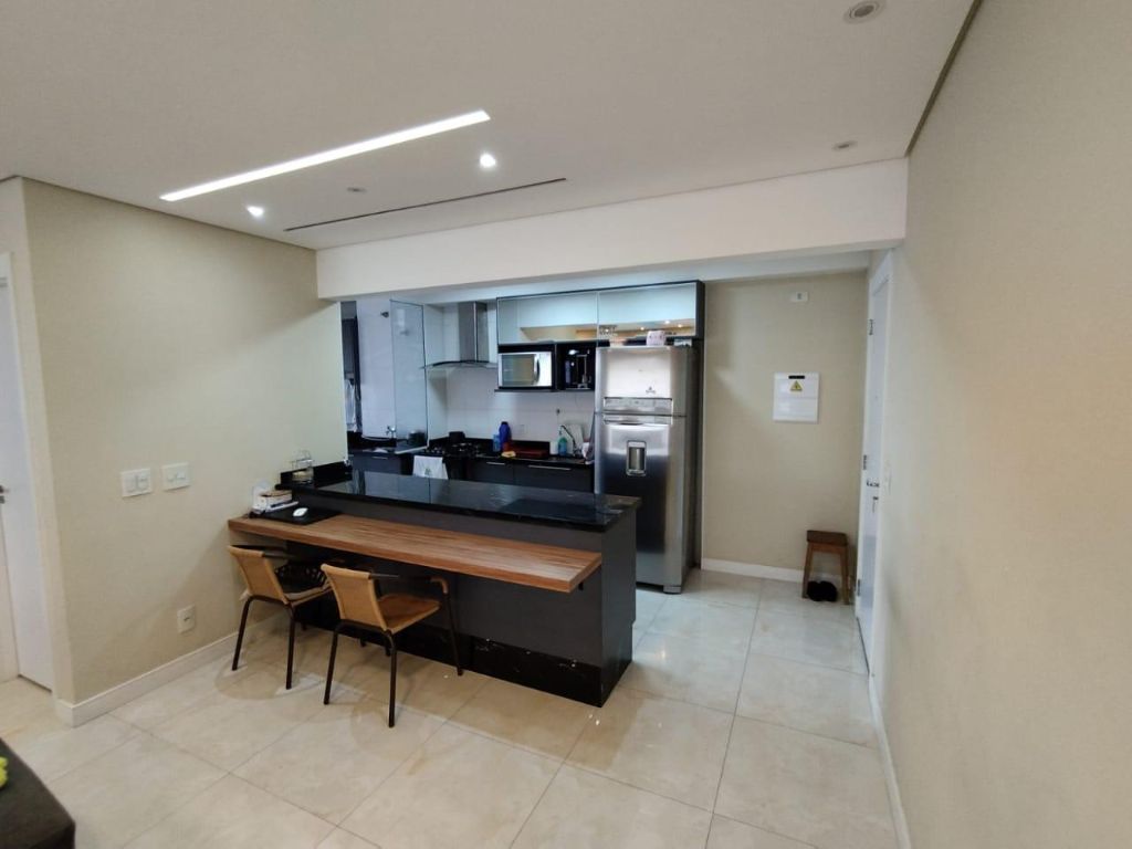 Apartamento, 2 quartos, 86 m² - Foto 4