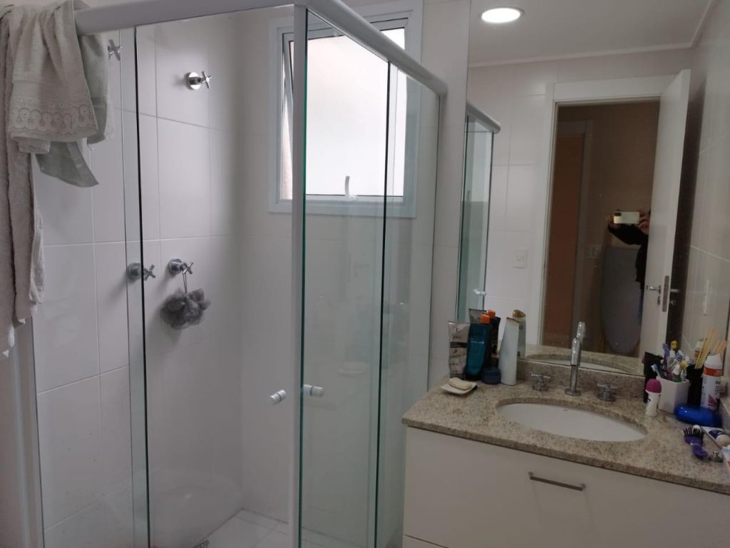 Apartamento, 2 quartos, 86 m² - Foto 11
