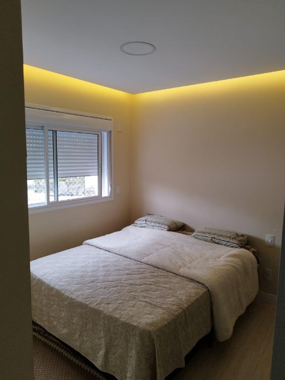 Apartamento, 2 quartos, 86 m² - Foto 9