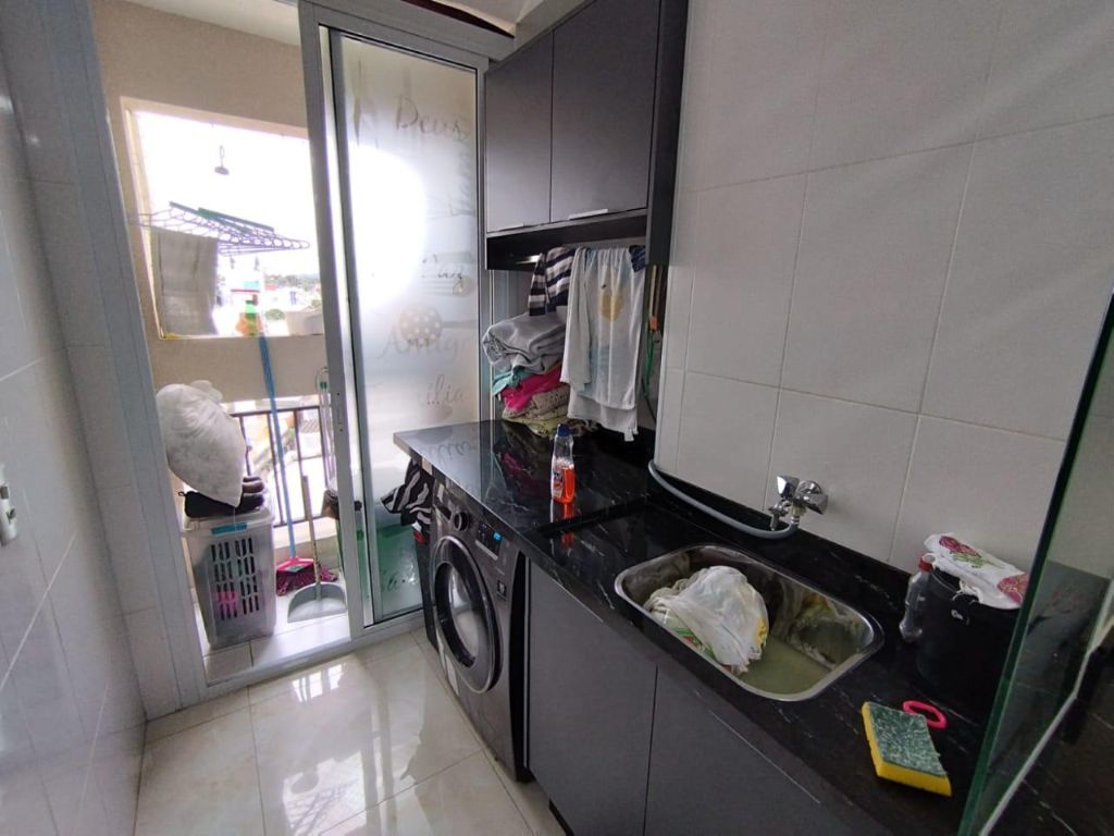 Apartamento, 2 quartos, 86 m² - Foto 12