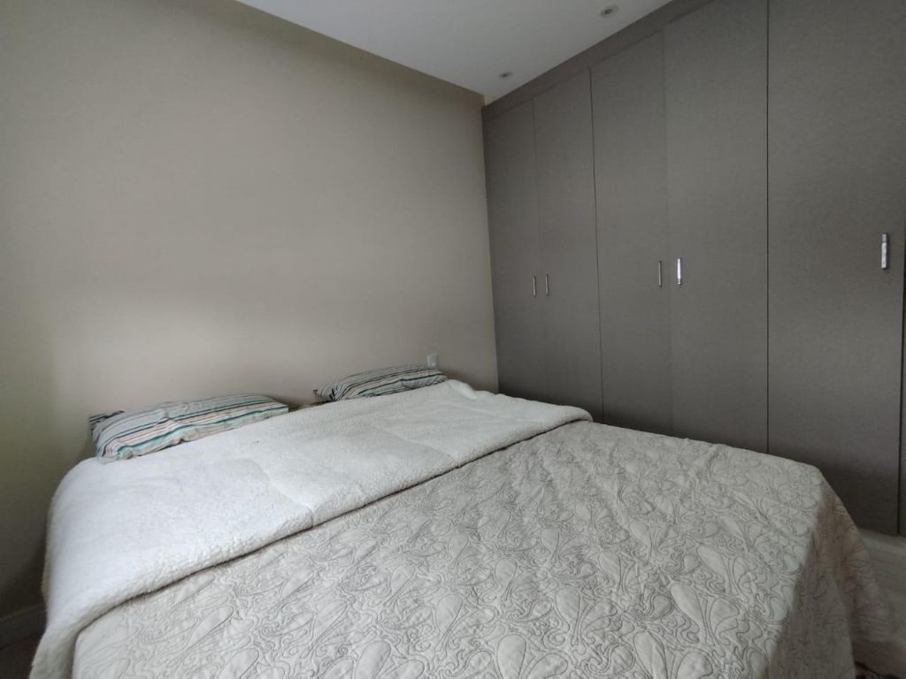 Apartamento, 2 quartos, 86 m² - Foto 6