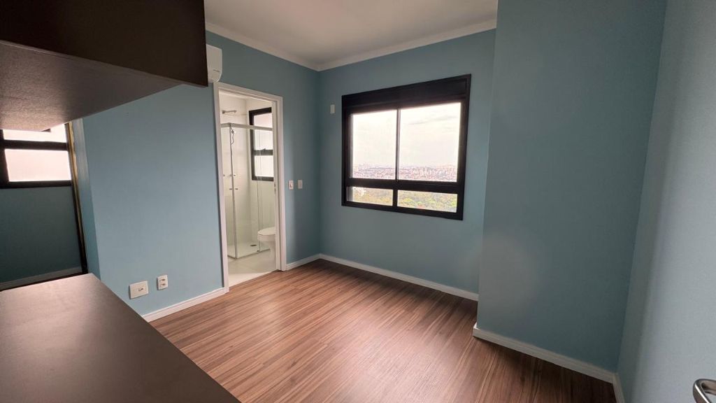 Apartamento, 3 quartos, 153 m² - Foto 19