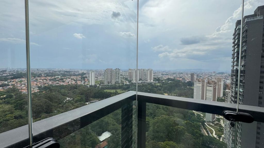 Apartamento, 3 quartos, 153 m² - Foto 30