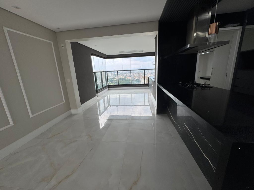 Apartamento, 3 quartos, 153 m² - Foto 27