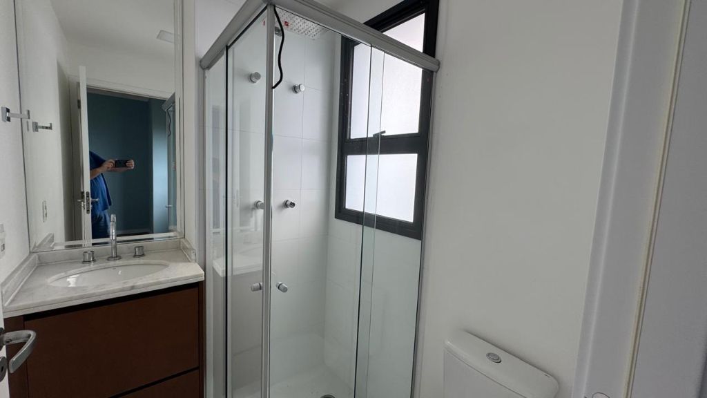 Apartamento, 3 quartos, 153 m² - Foto 22