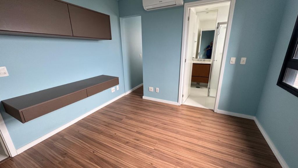 Apartamento, 3 quartos, 153 m² - Foto 24