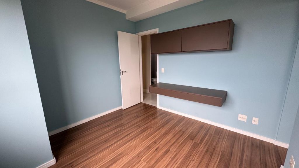 Apartamento, 3 quartos, 153 m² - Foto 23