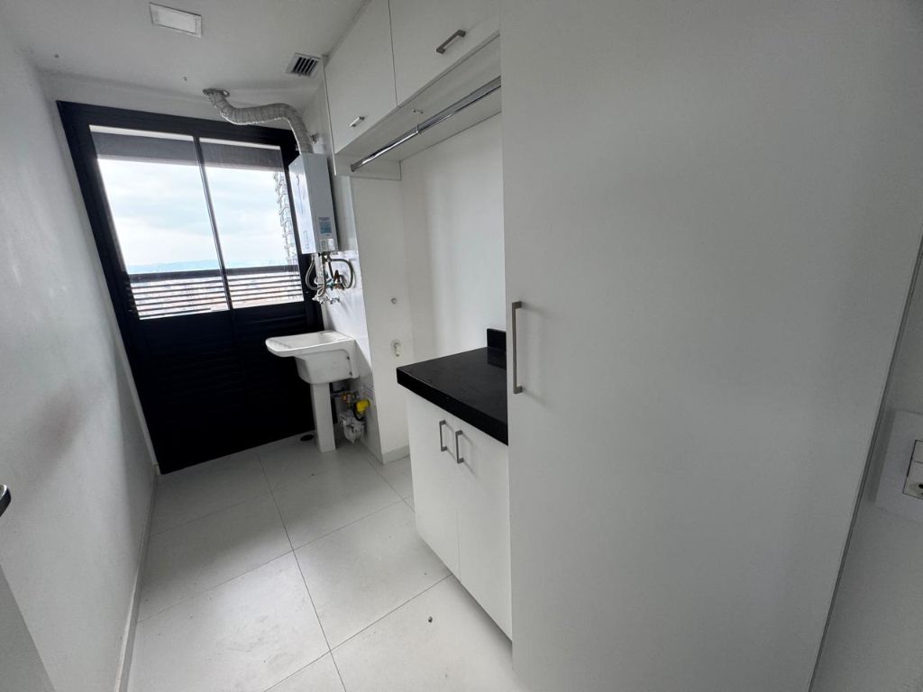 Apartamento, 3 quartos, 153 m² - Foto 26