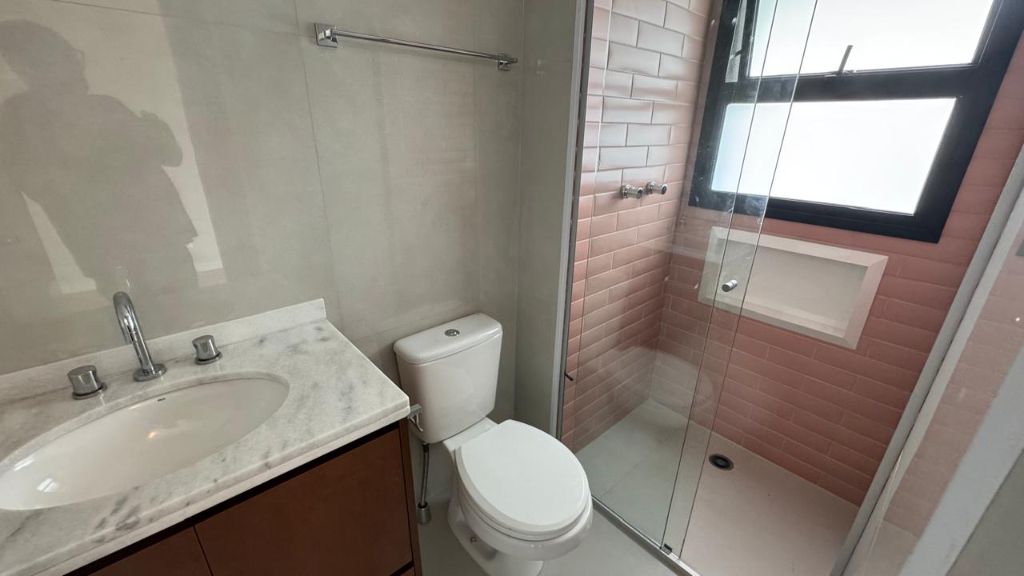 Apartamento, 3 quartos, 153 m² - Foto 12