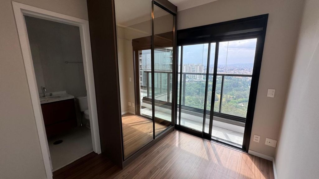 Apartamento, 3 quartos, 153 m² - Foto 11