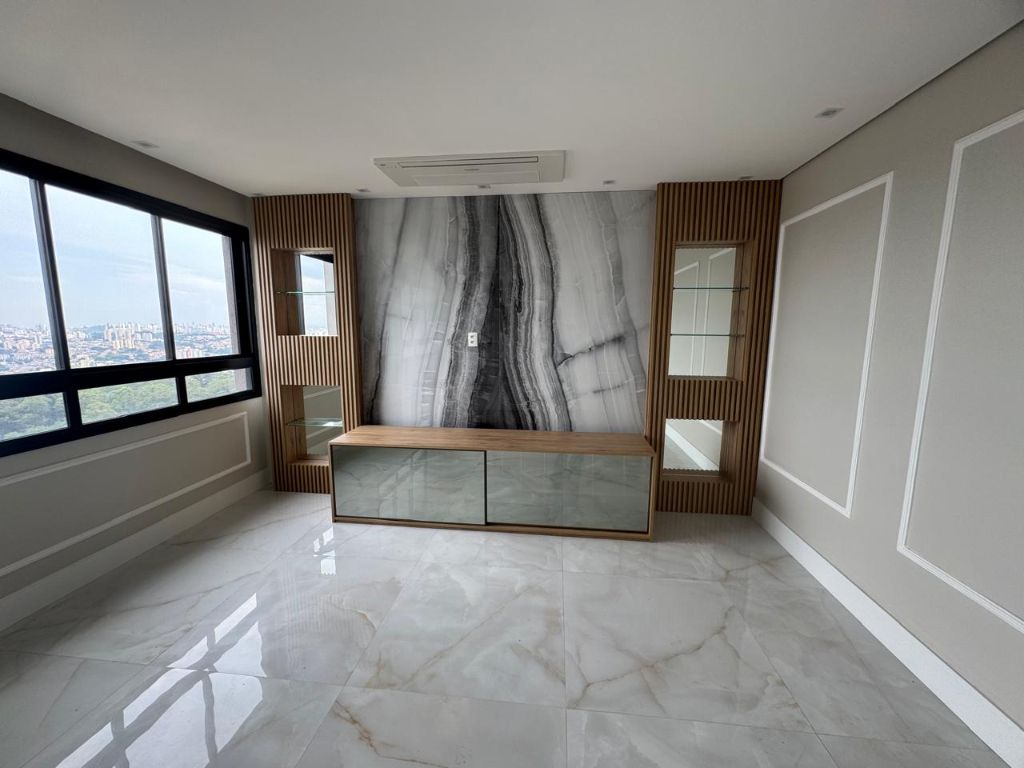 Apartamento, 3 quartos, 153 m² - Foto 29