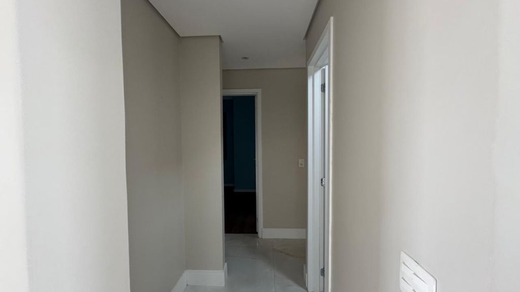 Apartamento, 3 quartos, 153 m² - Foto 9