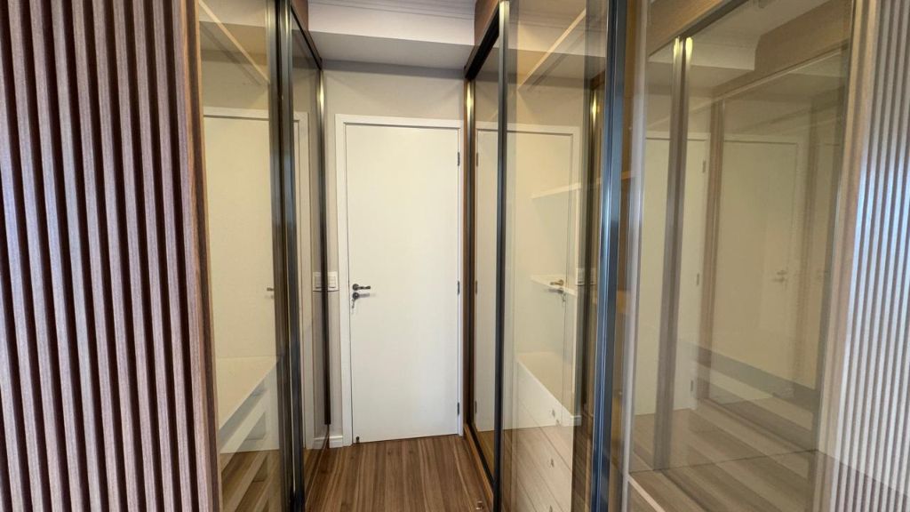 Apartamento, 3 quartos, 153 m² - Foto 17