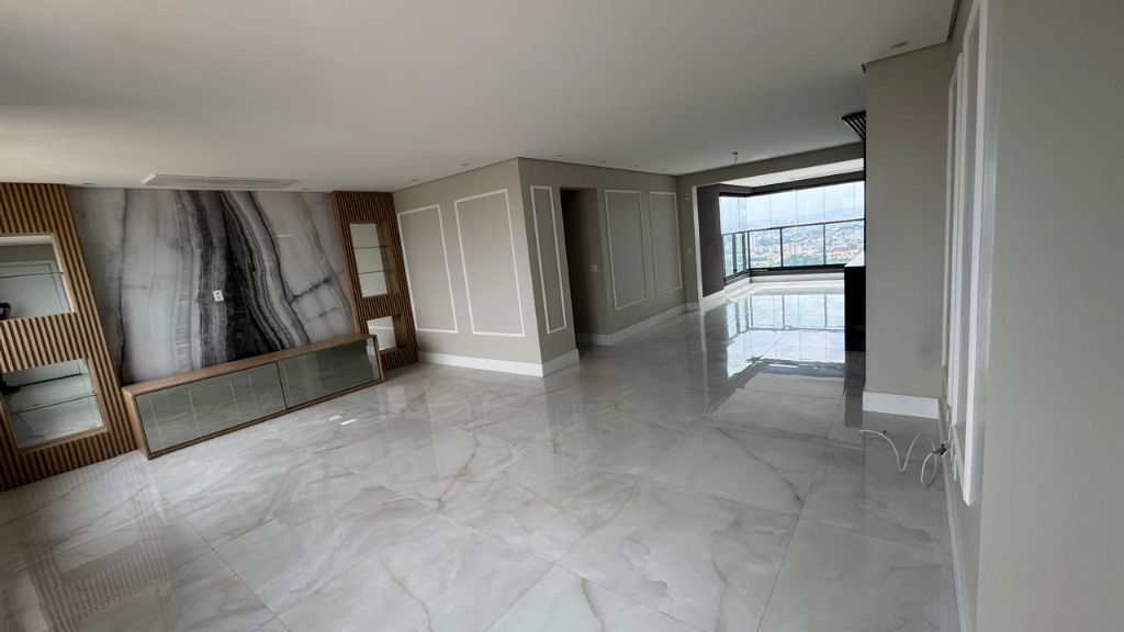 Apartamento, 3 quartos, 153 m² - Foto 7