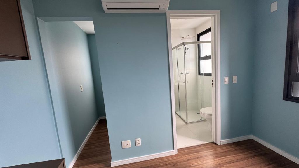 Apartamento, 3 quartos, 153 m² - Foto 21