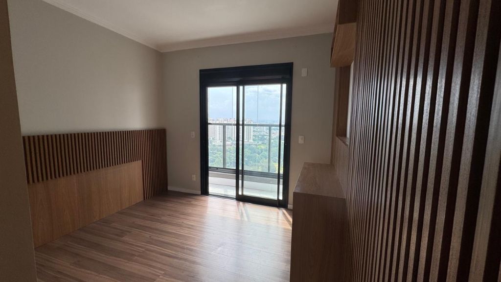 Apartamento, 3 quartos, 153 m² - Foto 14