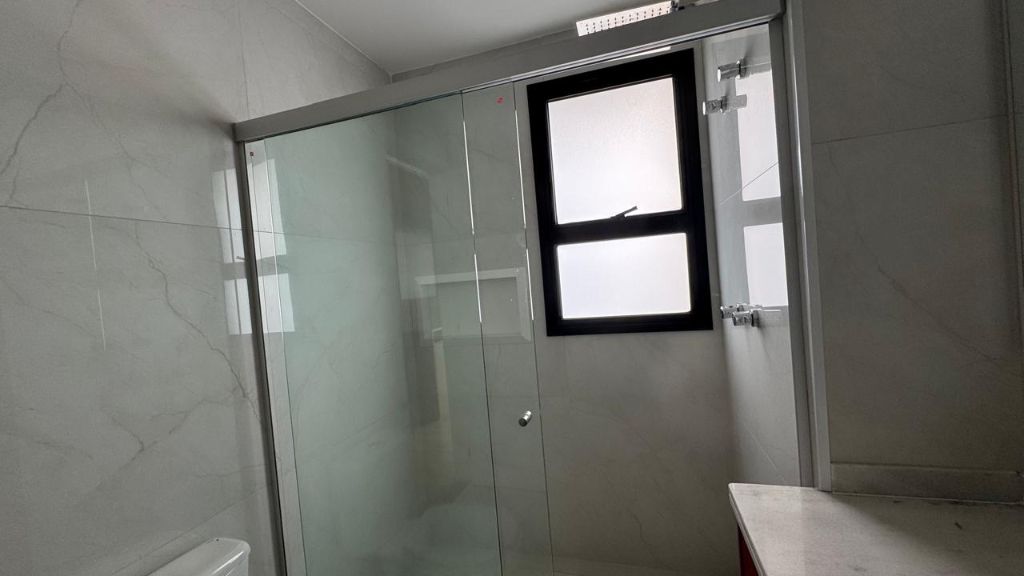 Apartamento, 3 quartos, 153 m² - Foto 18