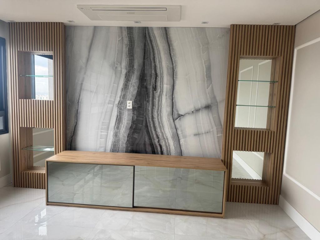 Apartamento, 3 quartos, 153 m² - Foto 28