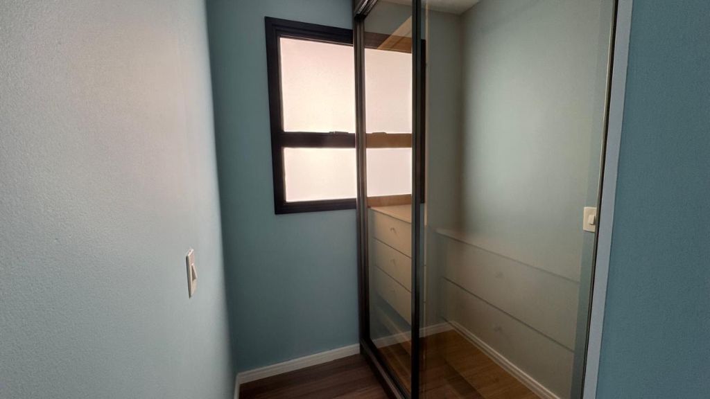 Apartamento, 3 quartos, 153 m² - Foto 20