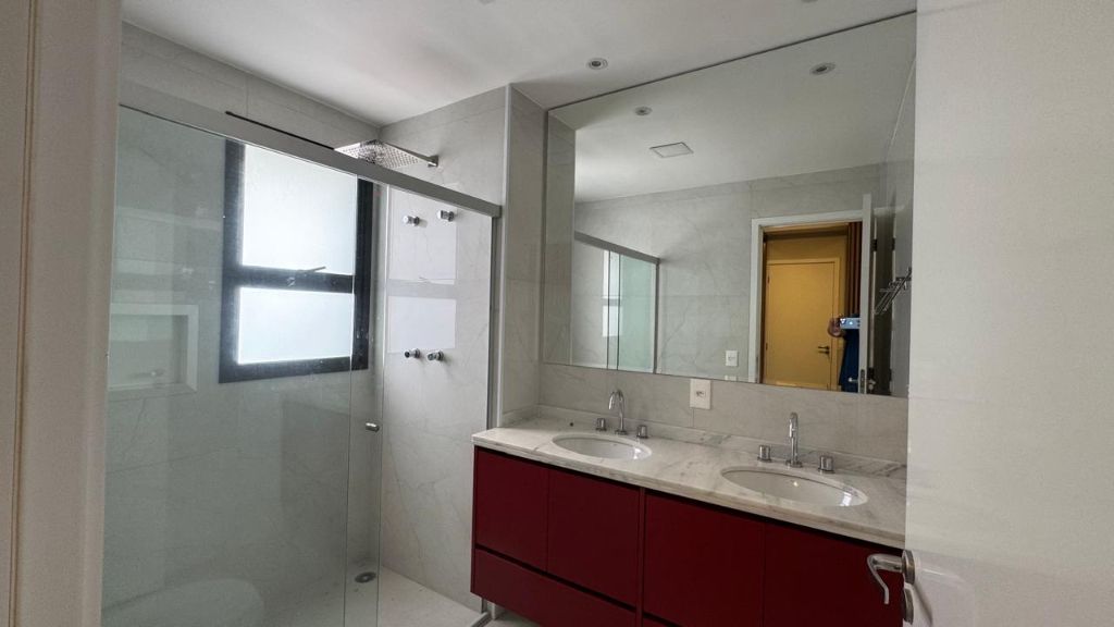 Apartamento, 3 quartos, 153 m² - Foto 16