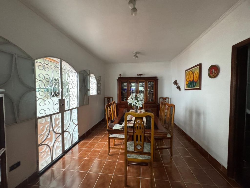 Sobrado, 4 quartos, 230 m² - Foto 15