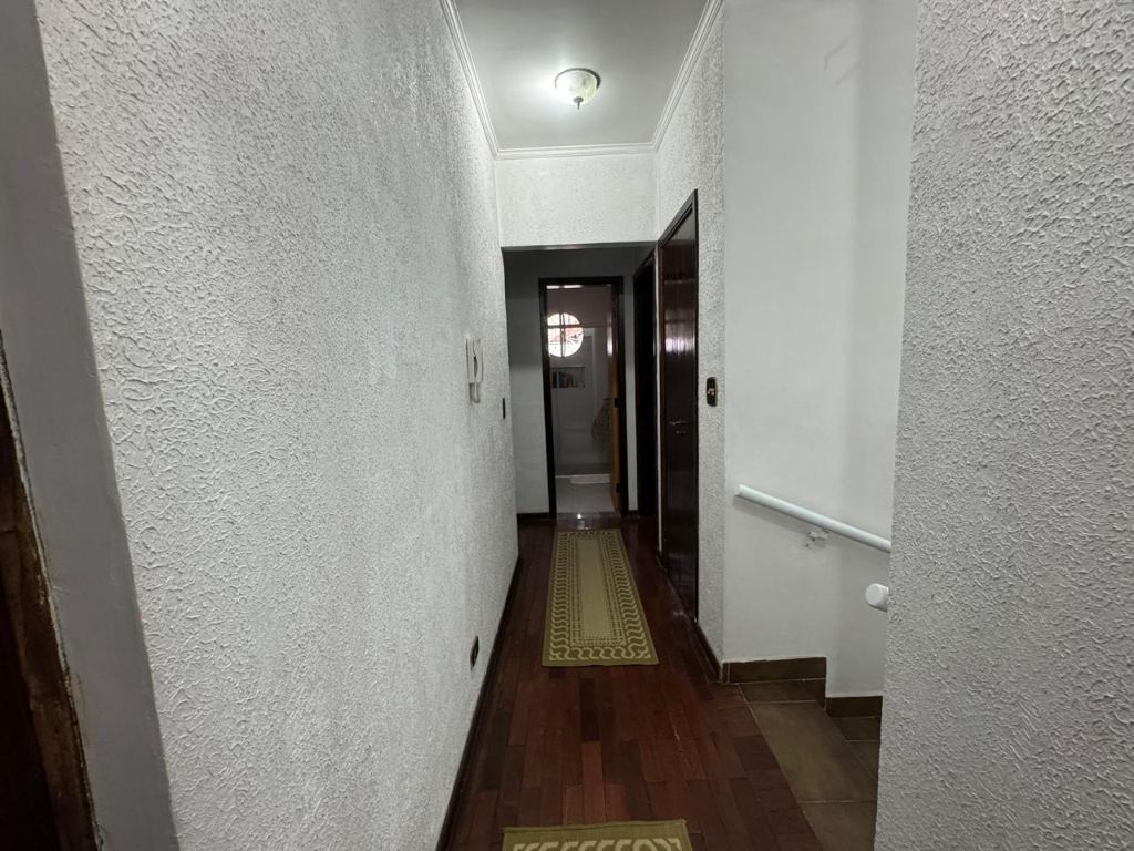 Sobrado, 4 quartos, 230 m² - Foto 21