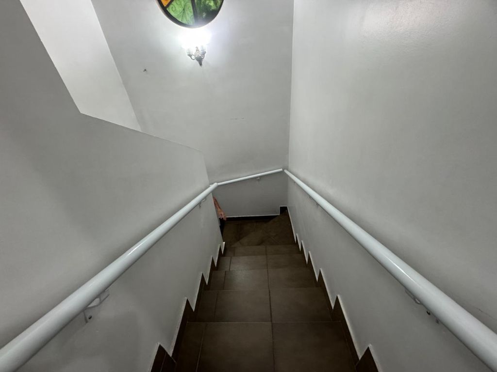 Sobrado, 4 quartos, 230 m² - Foto 17