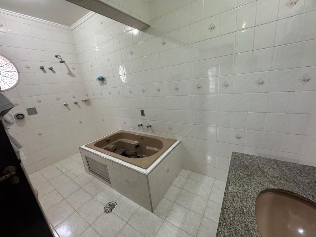 Sobrado, 4 quartos, 230 m² - Foto 22