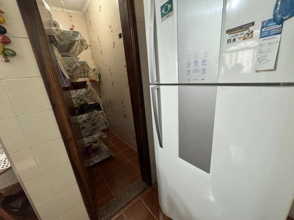 Sobrado, 4 quartos, 230 m² - Foto 9