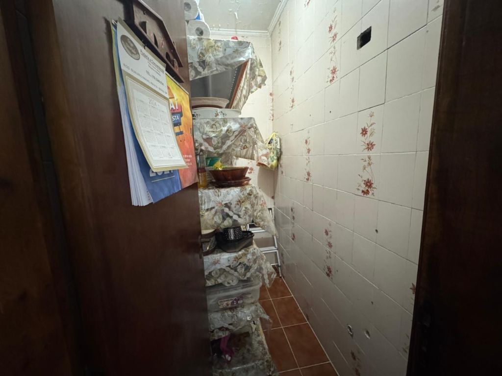 Sobrado, 4 quartos, 230 m² - Foto 10