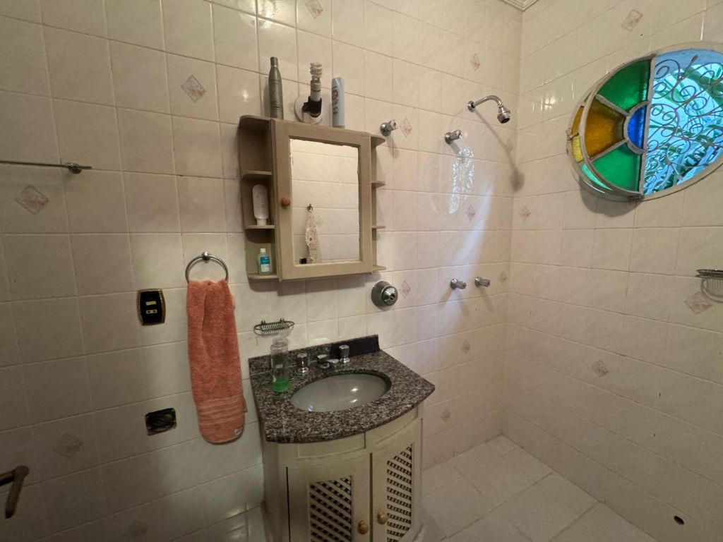 Sobrado, 4 quartos, 230 m² - Foto 20