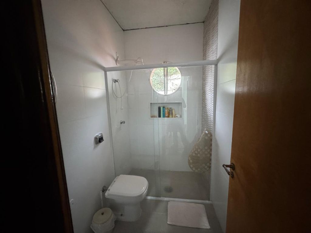 Sobrado, 4 quartos, 230 m² - Foto 19