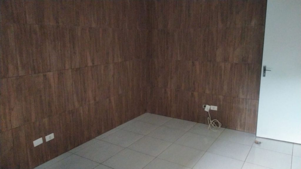 Casa, 1 quarto, 50 m² - Foto 7