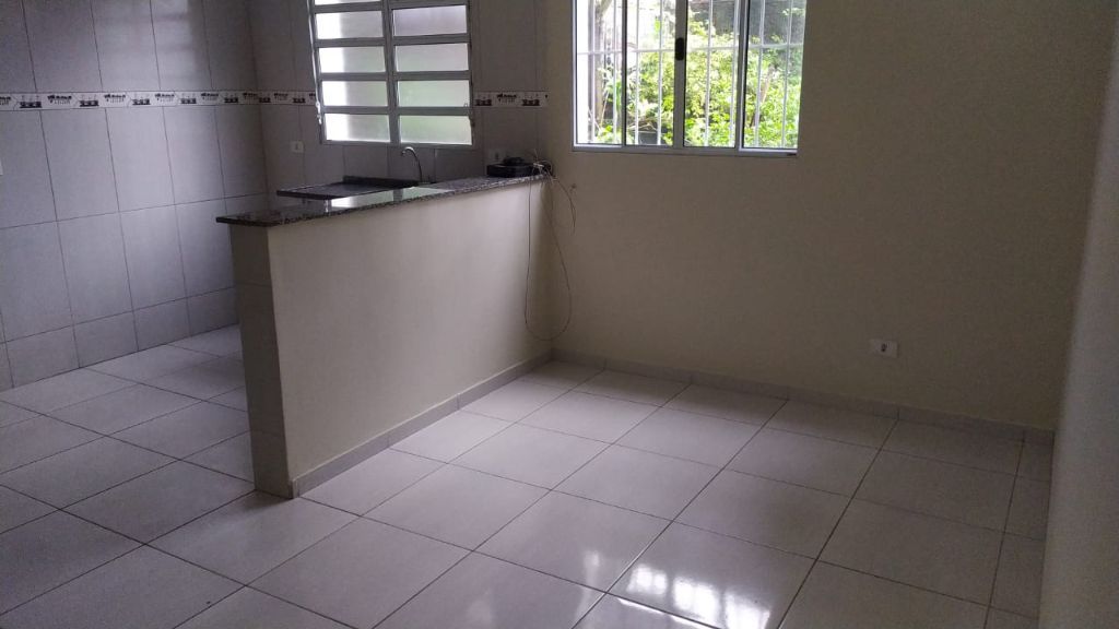 Casa, 1 quarto, 50 m² - Foto 2