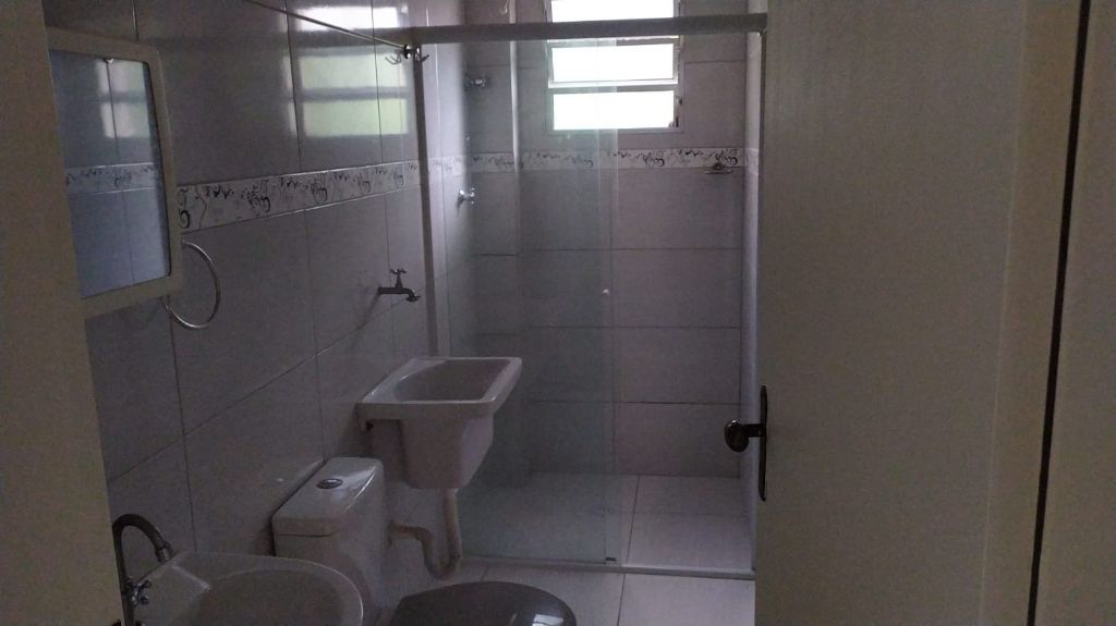 Casa, 1 quarto, 50 m² - Foto 6