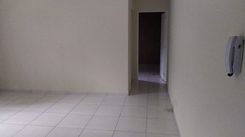 Casa, 1 quarto, 50 m² - Foto 5