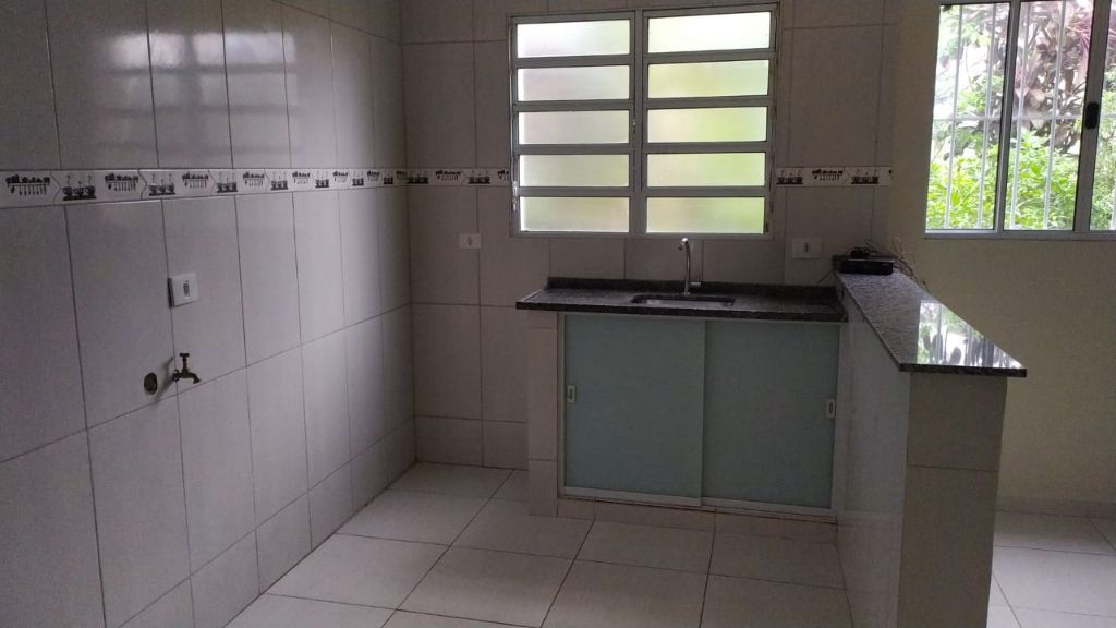 Casa, 1 quarto, 50 m² - Foto 8