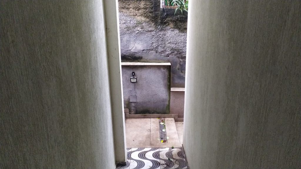 Casa, 1 quarto, 50 m² - Foto 4