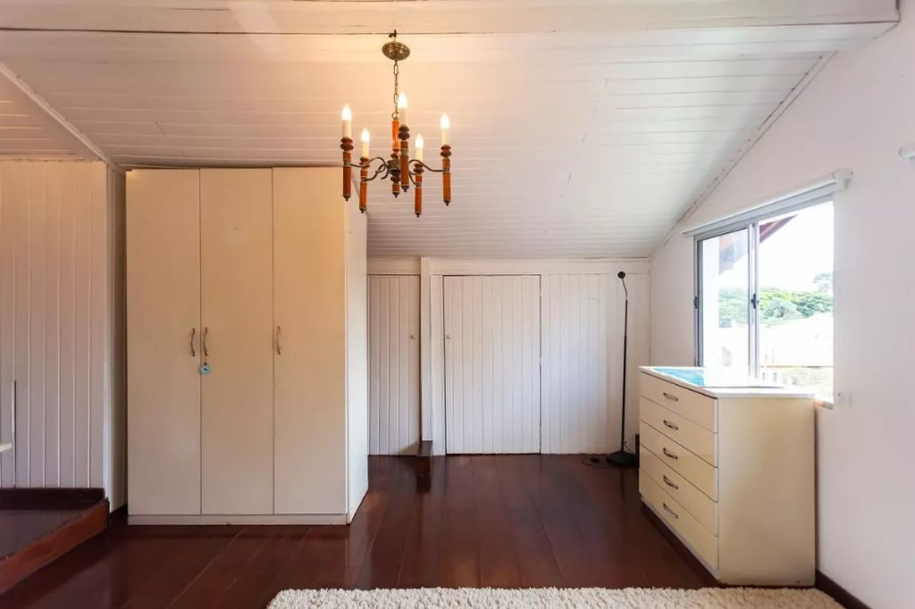 Sobrado, 6 quartos, 400 m² - Foto 27