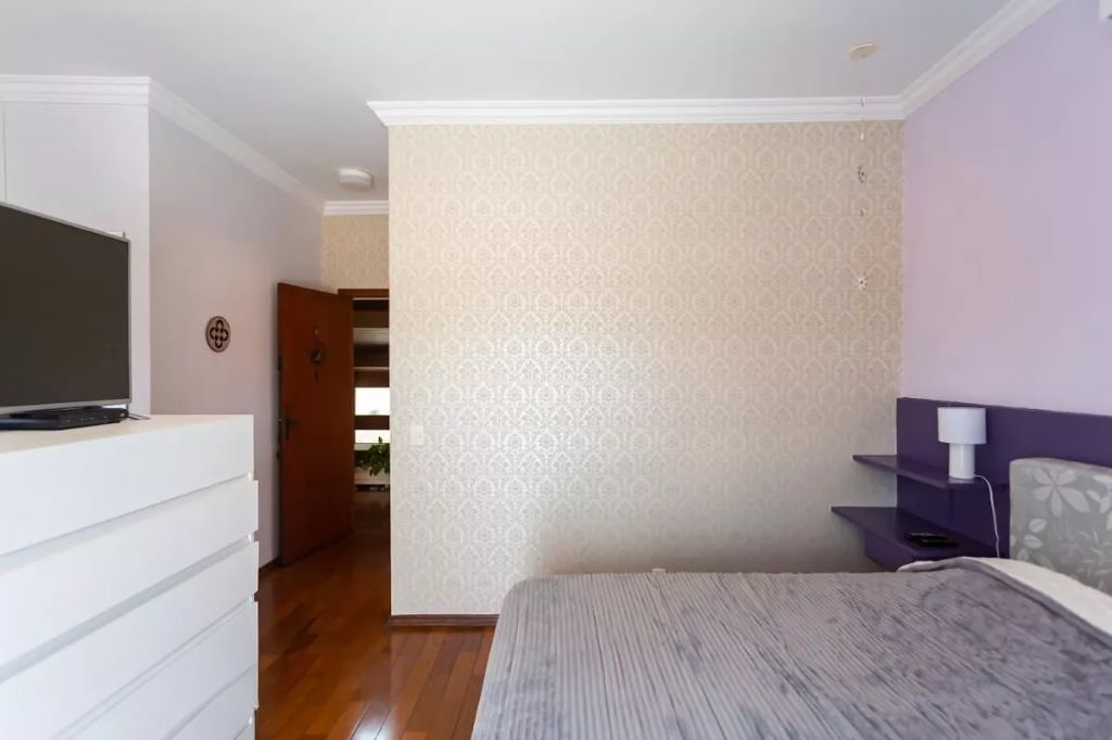 Sobrado, 6 quartos, 400 m² - Foto 17