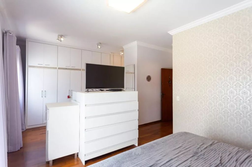 Sobrado, 6 quartos, 400 m² - Foto 6