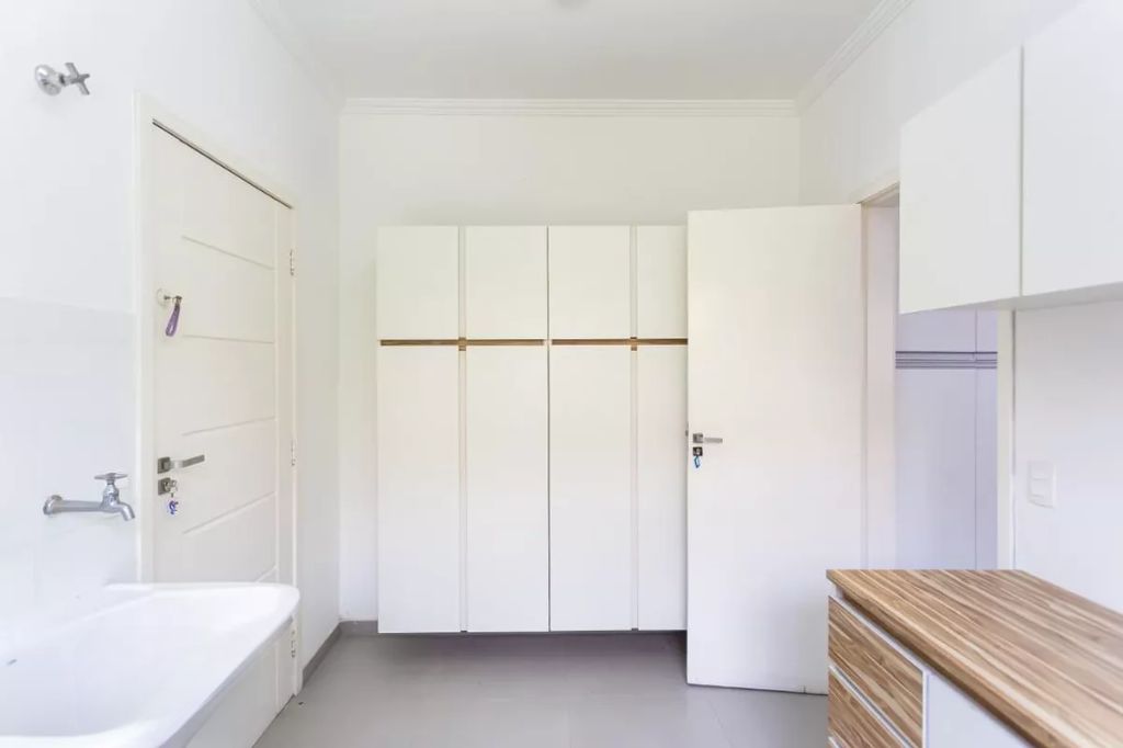 Sobrado, 6 quartos, 400 m² - Foto 9