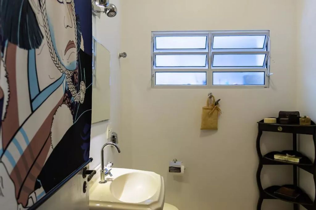 Sobrado, 6 quartos, 400 m² - Foto 7