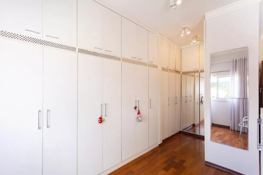 Sobrado, 6 quartos, 400 m² - Foto 14