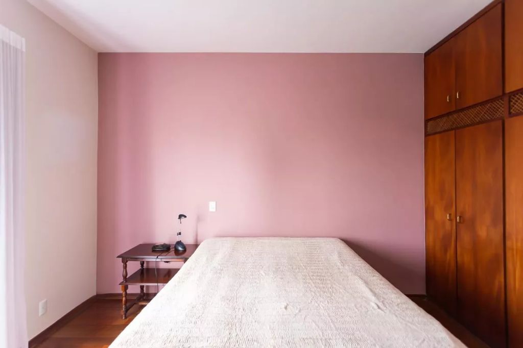 Sobrado, 6 quartos, 400 m² - Foto 4